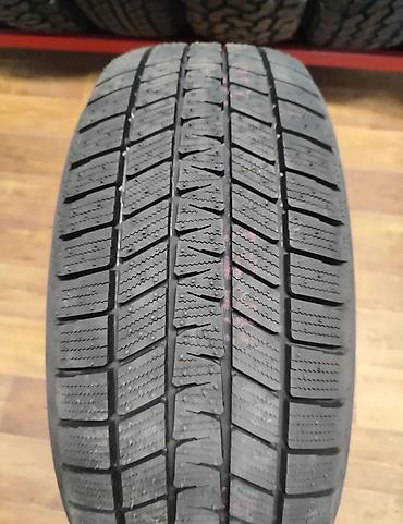 27540r21: Шины 275 / 40 / R 21, Зима, Новый, Комплект, Внедорожные (АТ/МТ), Япония, Bridgestone — 1