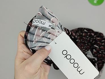 suknie babylon: Moodo, Sukienka damska, rozmiar XL — 5