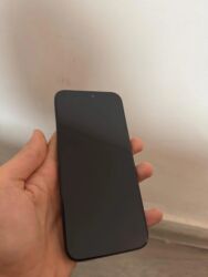 maqnitli adapter: Honor X8b, 128 ГБ, цвет - Черный, Гарантия, Сенсорный, Отпечаток пальца