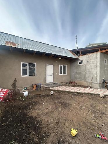 Куплю дом: 150 м², 6 комнат, Утепленный, Бронированные двери, Евроремонт — 42