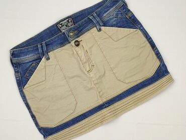Bershka, Women`s skirt, size L (EU 40)