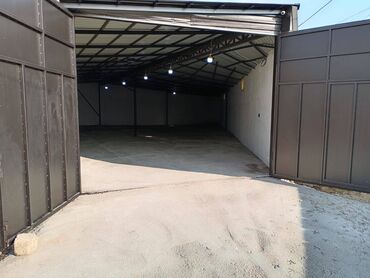 Anbar və emalatxanalar: VASITECIYEM XIDMET HAQQI 20%TESKIL EDIR. Baki seheri Balaxani -da lalafo.az — 6 Anbar və emalatxanalar: VASITECIYEM XIDMET HAQQI 20%TESKIL EDIR. Baki seheri Balaxani — 6