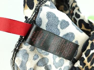 calzedonia dresy: Legginsy Sportowe damskie, rozmiar S — 4