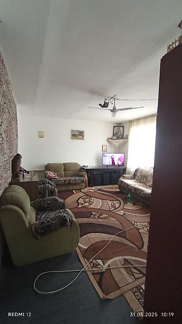 Продажа полдома: Продается жилой дом с земельным участком. РЕАЛЬНЫЙ КЛИЕНТ РЕАЛЬНЫЙ — 13