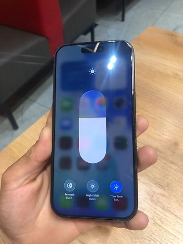 айфон 6 плюс бу: IPhone 16 Pro, Б/у, 128 ГБ, Графит, 91 % — 6