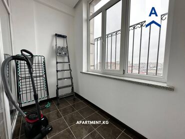 Долгосрочная аренда квартир: 3 комнаты — 18