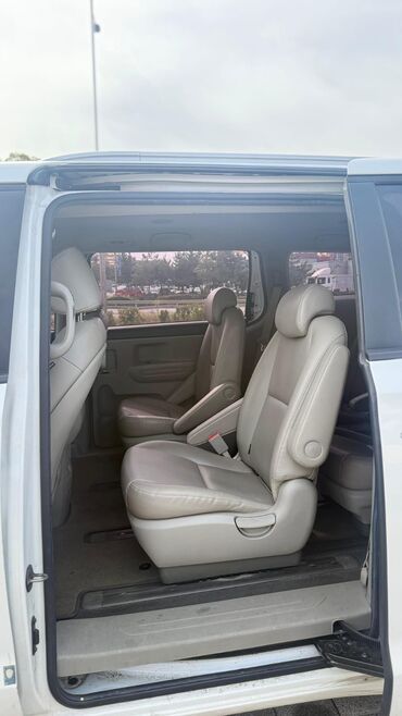 Kia: Kia Carnival: 2020 г., 2.2 л, Автомат, Дизель, Минивэн — 18