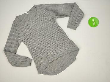 sweter kappahl: FB Sister, Sweter damski, rozmiar S — 2