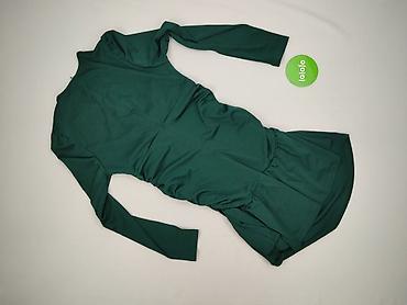 sukienki dekolt serce: Shein, Sukienka damska, rozmiar L — 3