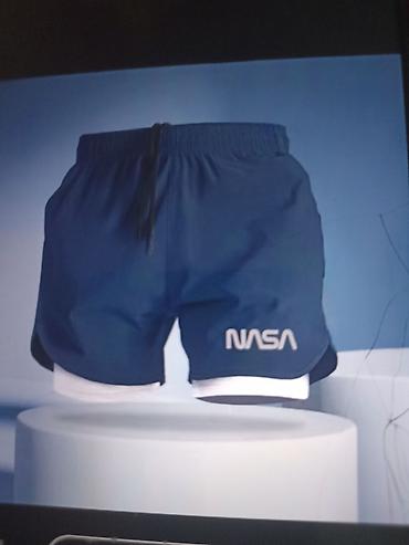 Другая мужская одежда: Новая фирменная кожаная мужская безрукавка размер 4xl 100, кожаные — 12