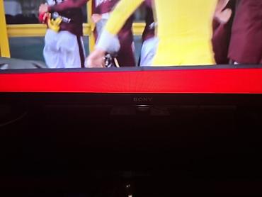 google pixel: Sony Bravia KD-49XG8096 49" 4K UHD Smart TV - Ekran: 49 düym, 4K — 2