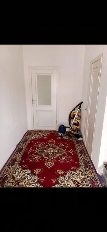 сдаю дом ак орго: 5 комнат, 72 м², 4 соток, Бишкек, Ак-Ордо 3 ж/м Собственник — 10