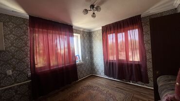 Долгосрочная аренда квартир: 1 комната, Собственник, Без подселения, С мебелью полностью