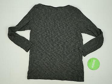 only curve: ONLY, Bluzka damska, rozmiar M — 3