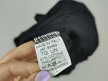 formula 1 h: ITALY FASHION, Koszula damska, rozmiar One size — 5