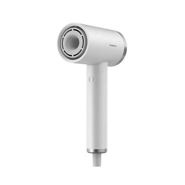 xiaomi soyuducu: Fen Xiaomi, Yeni, Pulsuz çatdırılma — 1