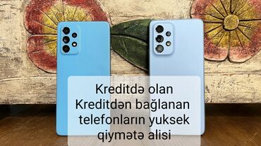 Apple iPhone: IPhone 15 Pro Max, 128 GB, Ağ, Face ID — 6