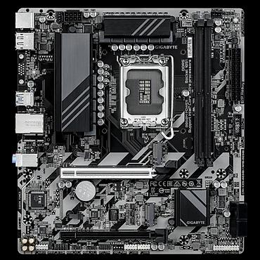 Материнские платы: Материнская плата, Новый, Для ПК — 11