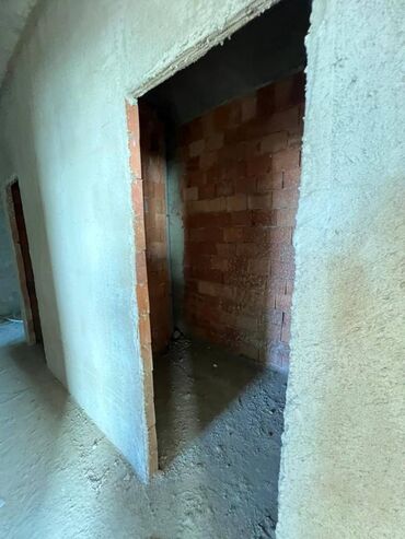 Yeni tikili: 3 otaqlı, Yeni tikili, 100 kv. m — 6