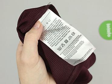 esmara cashback: Amisu, Body damskie, rozmiar XS — 4
