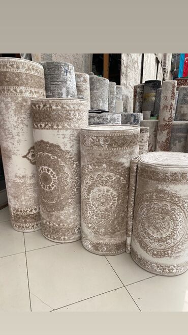 Digər döşəmə materialları: 🌟 Yeni daroşka kolleksiyası ilə evinizə zəriflik qatın! 🌟 Daroşkalar -da lalafo.az — 17 Digər döşəmə materialları: 🌟 Yeni daroşka kolleksiyası ilə evinizə zəriflik qatın! 🌟 Daroşkalar — 17