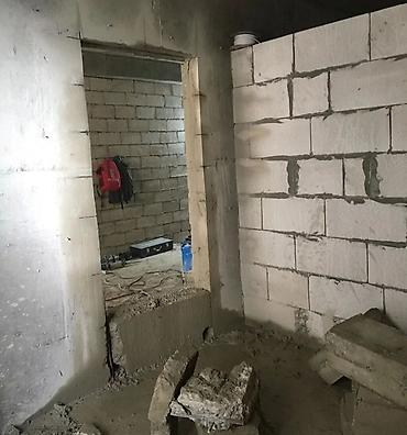Beton işləri: Beton kesimi beton kesen beton kəsmə desme xidmeti beton kesimi beton — 6