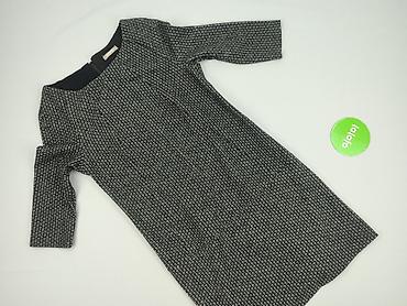 ewa: Orsay, Sukienka damska, rozmiar S — 2