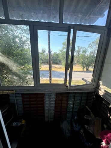 Продажа квартир: 2 комнаты, 40 м² — 3