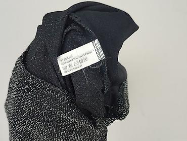 secound hand: Sukienka damska, rozmiar XS — 6