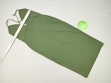 Sukienki: Sukienka damska, rozmiar L — 4