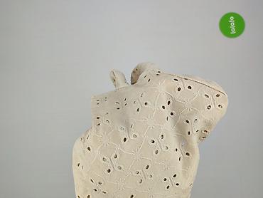 top terranova: Janina, Bluzka damska, rozmiar XL — 7