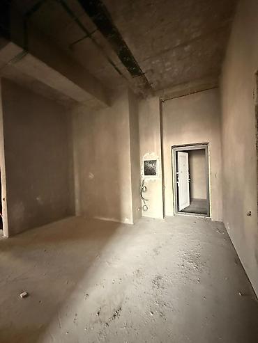 Продажа квартир: 3 комнаты, 116 м², Элитка, 13 этаж, Готовая ПСО (под самоотделку) — 3