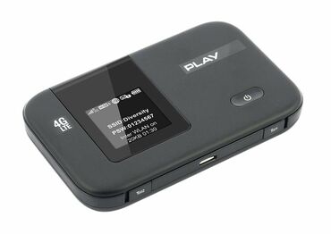 маршрутизаторы dhcp: 4G wifi роутер Huawei для Mega, O!, Beeline (уже прошит), хорошее