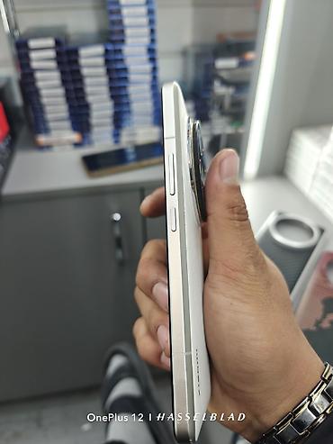 nokia 5710: Xiaomi, 14 Ultra, Б/у, 256 ГБ, цвет - Белый, 2 SIM — 8