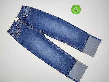 guess jeansy: Jeansy damskie, rozmiar S — 2