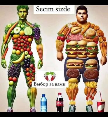 saglam heyat gence elaqe nomresi: Saglamliginisz ucun saglam ve professonal dieta proqrami. Saglam