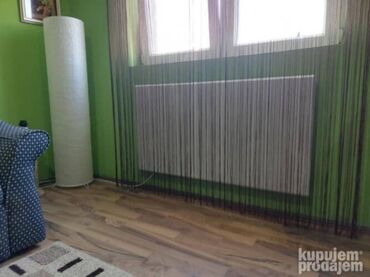 Kaloriferi: Mermerni radijatori GARANCIJA 5 GODINA BESPLATNA ISPORUKA Mermerni — 8