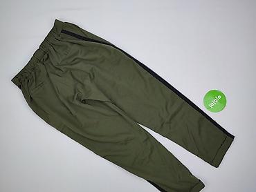 halowki deichmann: New Look, Spodnie materiałowe damskie, rozmiar M — 3