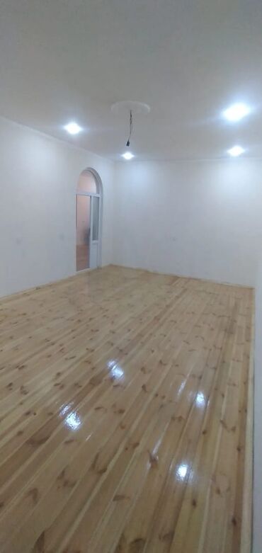 Uzunmüddətli kirayə evlər: 200 kv. m, 5 otaqlı, Su, İnternet, Qaz -da lalafo.az — 5 Uzunmüddətli kirayə evlər: 200 kv. m, 5 otaqlı, Su, İnternet, Qaz — 5