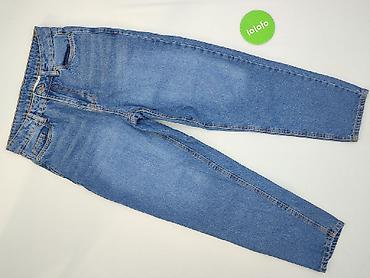 marija kulusic jeans: Janina, Jeansy damskie, rozmiar S — 2
