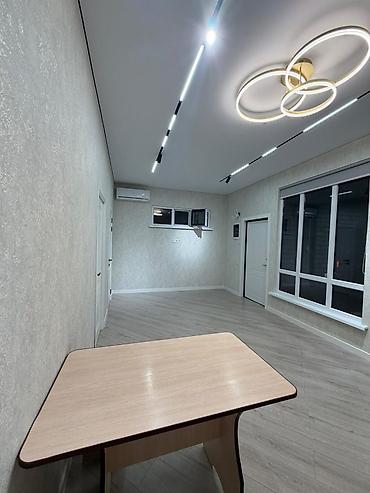 flat osh: 2 комнаты, Собственник, Без животных, от 6 месяцев, от 1 года, С мебелью полностью — 4