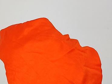 mango oulet: Zara, Sukienka damska, rozmiar XS — 6