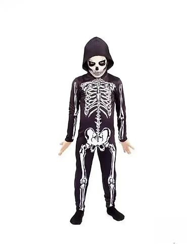 kengur leskovac: Kostim Skeletor do 100cm Dobrodošli u Davidov shop online market koji — 1