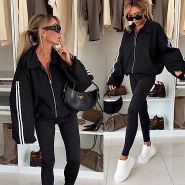 Jakna 
S M L
2999 din