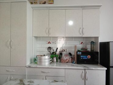 плита стена: Кухонный шкаф, Напольный, Без мойки