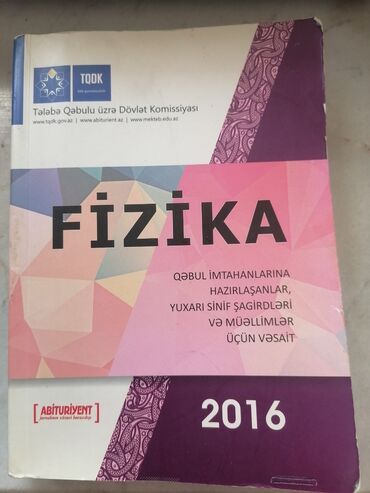 Testlər: Tezedi. 4m.Neftciler metrosuna pulsuz catdirilma. Vatcapdan elaqe