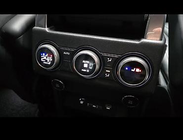 range rover 2012: Land Rover Discovery: 2017 г., 3 л — 6