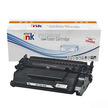 printer l850: Toner-kartric "Starink C-CRG-052"cходники и аксессуары C-CRG-052 toner — 1