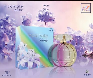 Ətriyyat: 100ml ətirlər 25-45 azn qiymət brendə görə dəyişir. ətirlər yuksək -da lalafo.az — 35 Ətriyyat: 100ml ətirlər 25-45 azn qiymət brendə görə dəyişir. ətirlər yuksək — 35