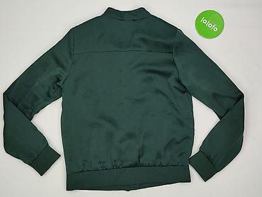 kurtka olsen: New Look, Kurtka bomberka damska, rozmiar S — 3